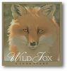   Wild Fox
