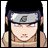   Hyuuga-Neji