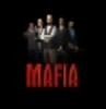   mafia_boss