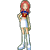   cute_angel
