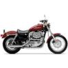   harley davidson