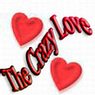   The~Crazy~Love
