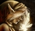   link 2 the past