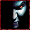   ][monster][