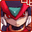   zero-x-sama