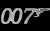   BOND