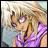   marik