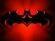   thebat2005