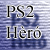   PS2 Hr&oacute;