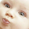   DooDy El7lwah