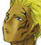   zail-ff8