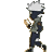   Kakashi 101