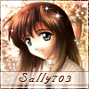   sally703