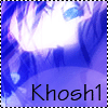   khosh1