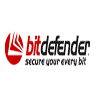   BitDefender