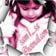   mr_hakar
