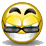 ������ ������� ����� �������