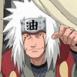   jiraiaya