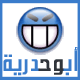   ()