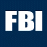   The FBI