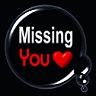   ahmed5312