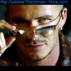   yassar7beckham