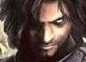   Devil~montada