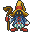   vivi66