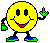 ������ ������� c++