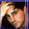   Matt LeBlanc
