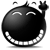   zzxzz