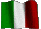   AL Zarooni