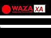   wazaxa