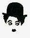   Charly Chaplin