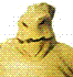   Oogie Boogie