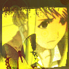   Winry