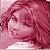   yuna2006