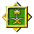   ayodi