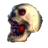   nomo