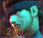   240