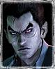   DEVIL KAZUYA