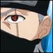   narutoxkun