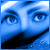 ������ ������� ������� �������