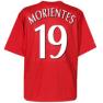   f.morintes