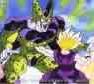   spactacular ssj