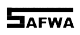   AL SAFWA