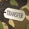   transfer