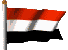   YemenHearT