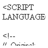   omaiman