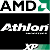   Athlon eX